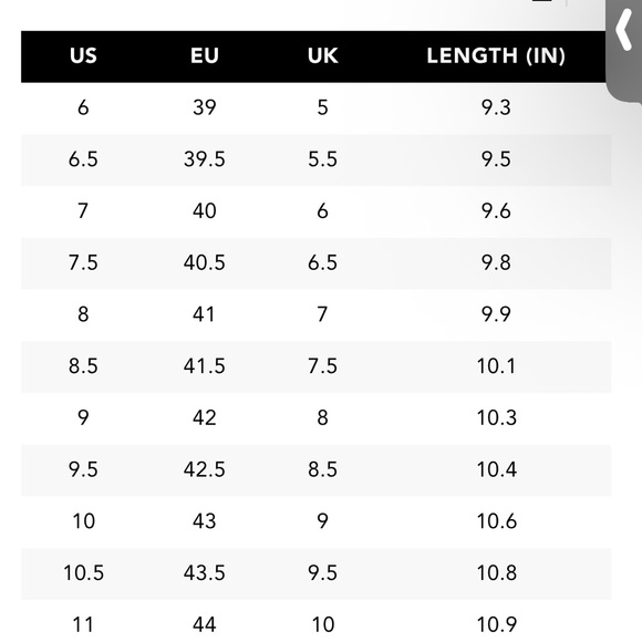 Golden Goose Men's Black and White Sneakers - Picture 7 of 11